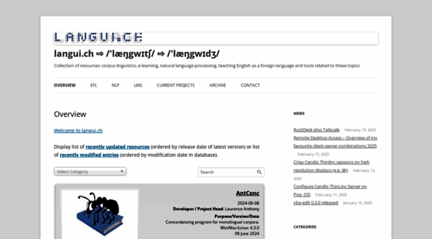 langui.ch