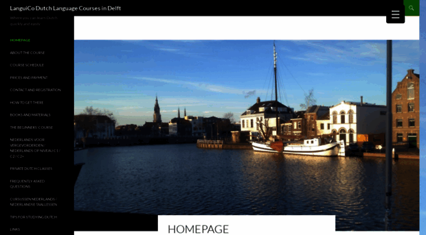 languico.nl