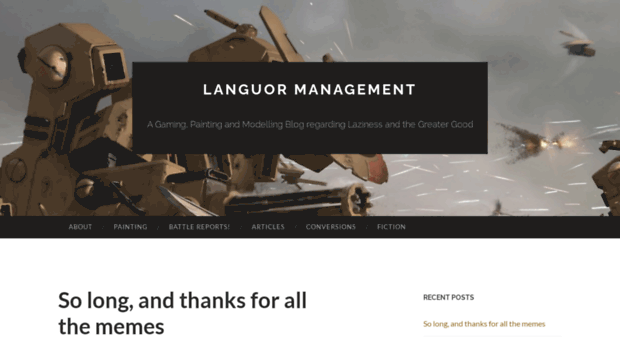 languormanagement.wordpress.com