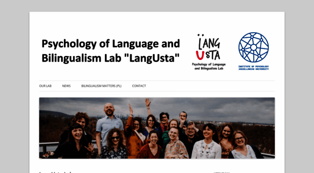 langusta.edu.pl