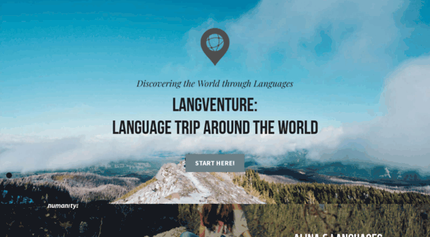 langventure.strikingly.com