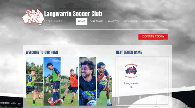 langwarrinsoccerclub.org.au