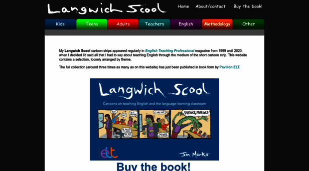 langwichscool.com