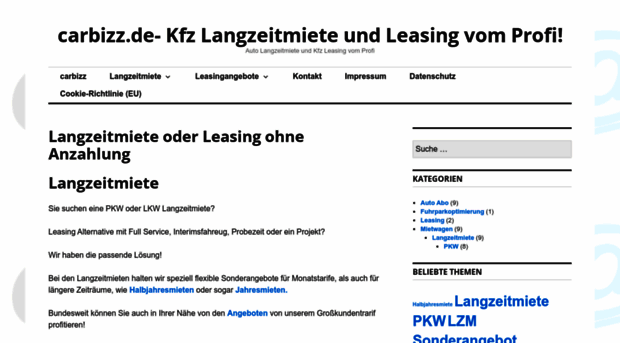 langzeitmiete-leasing.de