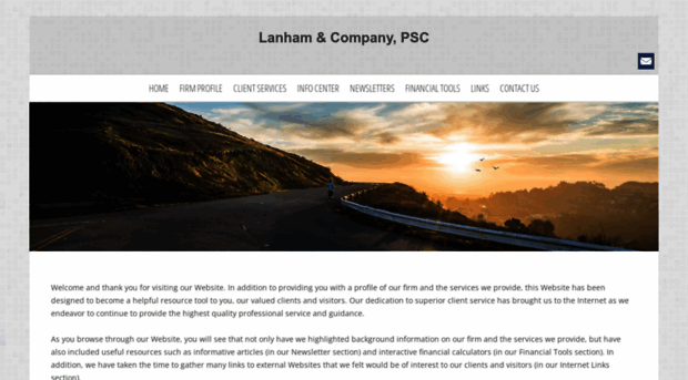 lanhamcpa.com