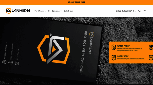 lanhiem.com