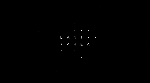 laniakea.mv