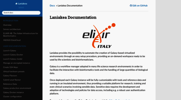 laniakea.readthedocs.io