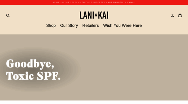 laniandkai.com