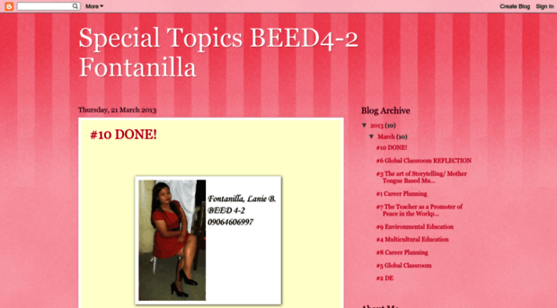 laniefontanilla.blogspot.com