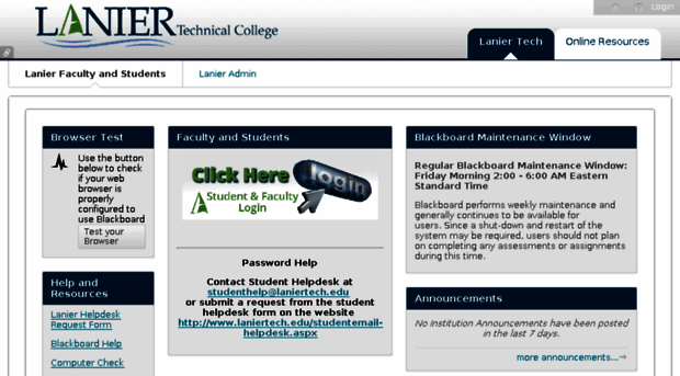 laniertech.blackboard.com