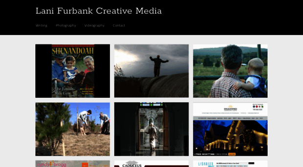 lanifurbankcreativemedia.com