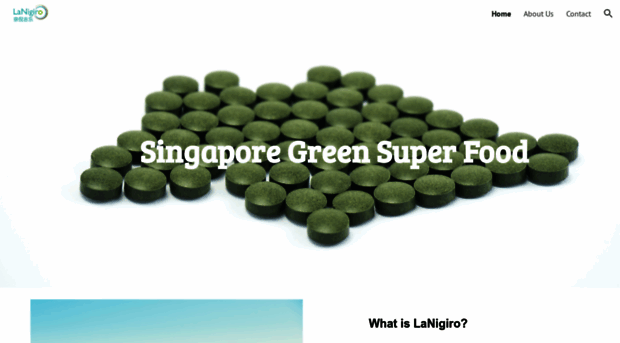 lanigiro.com.sg