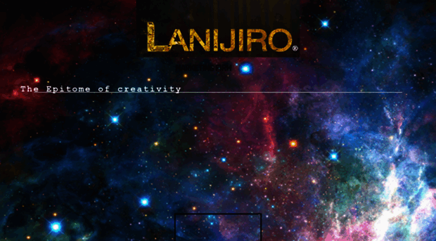 lanijiro.com