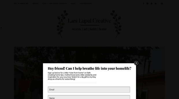 lanilupul.ca