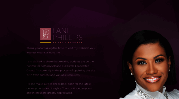 laniphillips.com