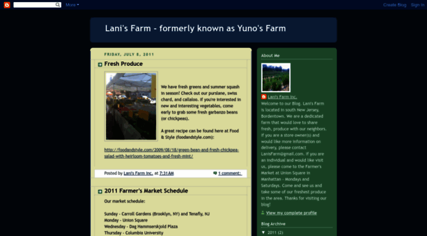 lanisfarm.blogspot.com