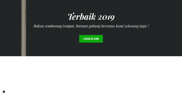 lanjutlagi.strikingly.com