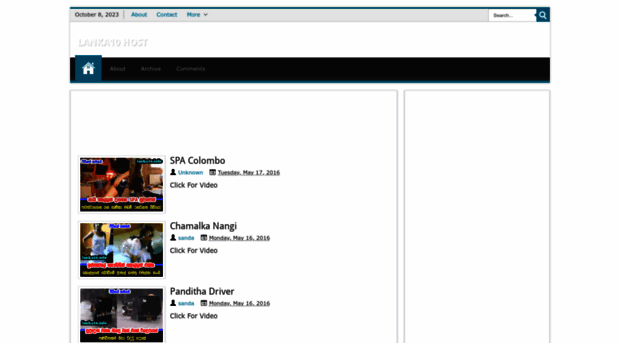 lanka10new.blogspot.com