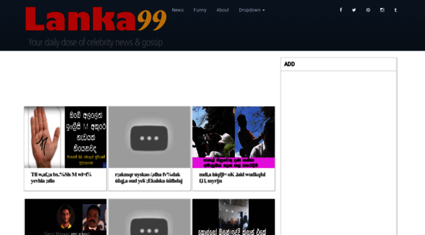 lanka99videos.blogspot.kr