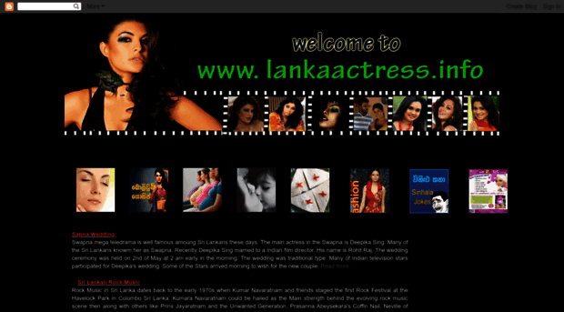 lankaactress1.blogspot.it