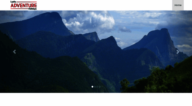 lankaadventureholidays.com