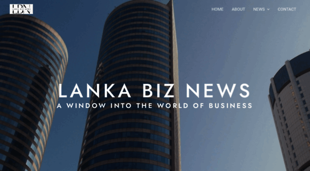 lankabiznews.com