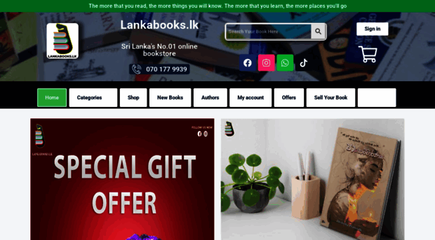 lankabooks.lk
