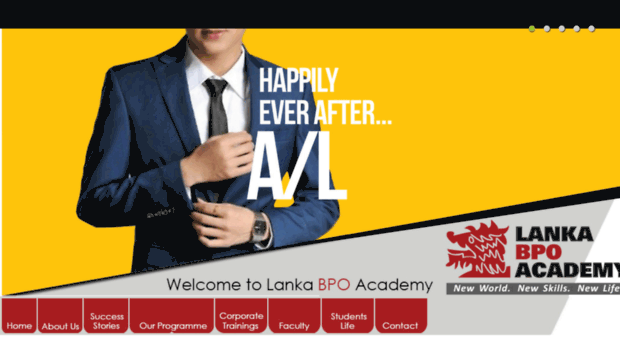 lankabpoacademy.lk