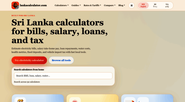 lankacalculator.com