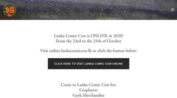 lankacomiccon.lk