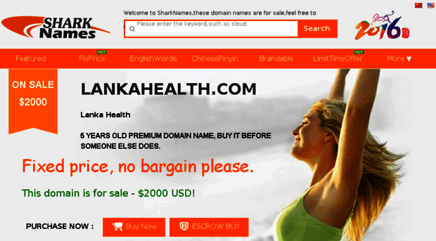 lankahealth.com