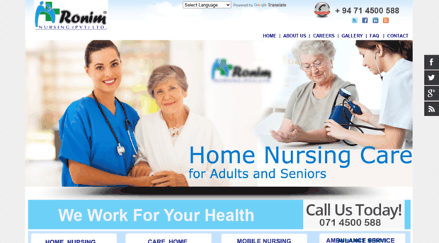 lankahomenursing.com