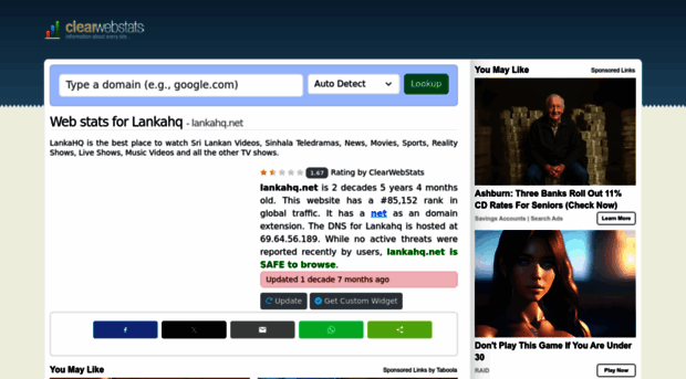 lankahq.net.clearwebstats.com