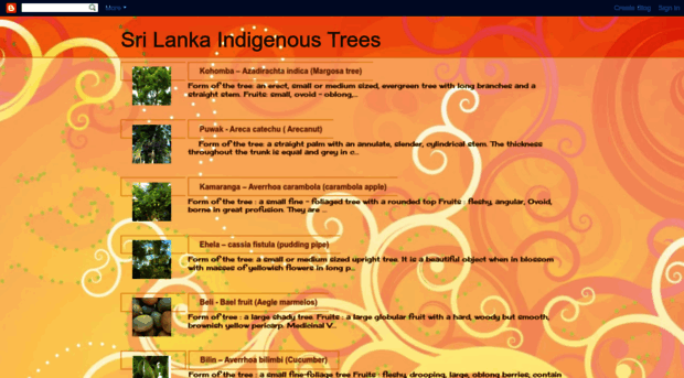 lankaindigenous.blogspot.com