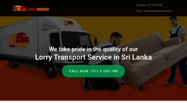 lankamovers.com