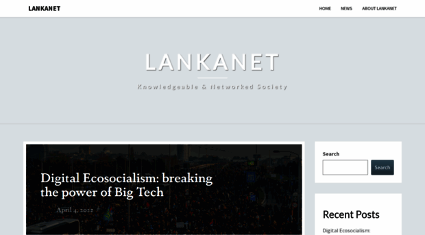 lankanet.org