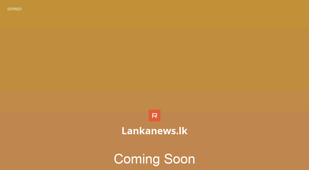 lankanews.lk