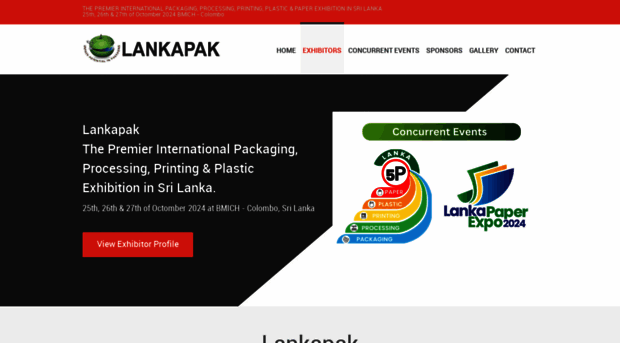 lankapak.com