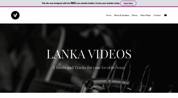 lankavideos.com