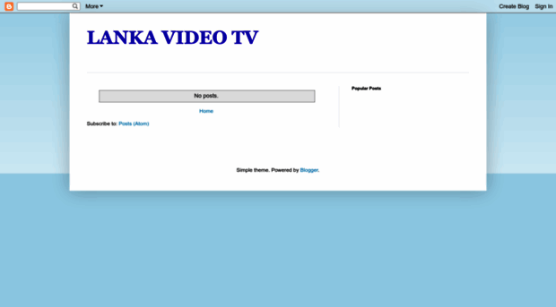 lankavideotv.blogspot.com