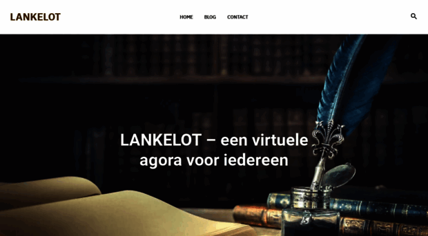 lankelot.eu