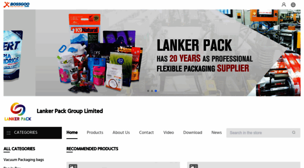 lankerpack.bossgoo.com