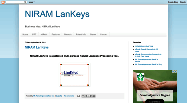 lankeys.blogspot.in