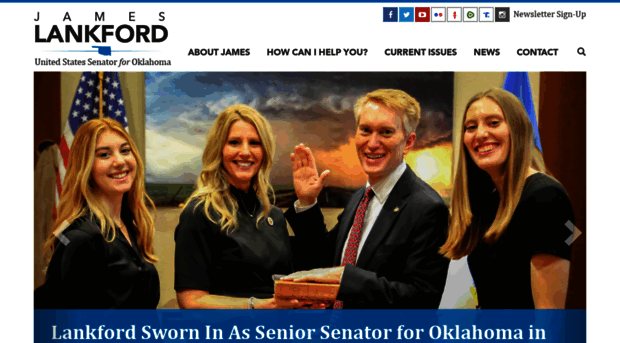 lankford.senate.gov