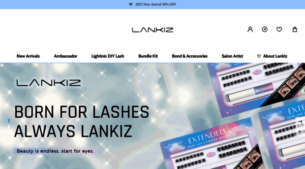 lankiz.com