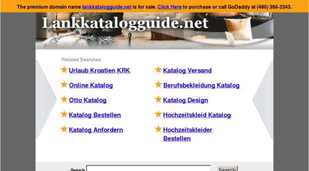 lankkatalogguide.net