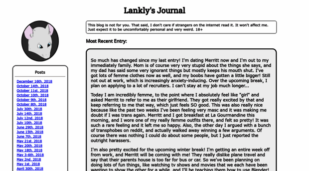 lankly.neocities.org