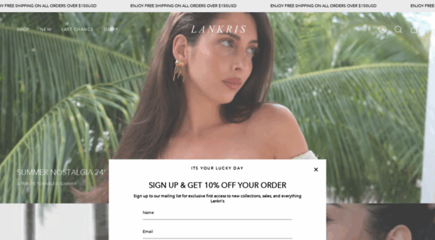 lankris.myshopify.com