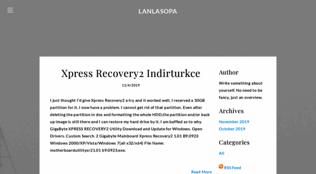 lanlasopa773.weebly.com